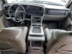 2006 Chevrolet Avalanche K1500 na sprzedaż w Hillsborough, NJ - Front End