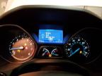 2013 Ford Focus Se for Sale in Abilene, TX - Front End