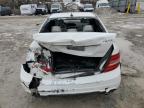 2013 Mercedes-Benz C 300 4Matic на продаже в Walton, KY - Rear End