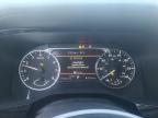 Cahokia Heights, IL에서 판매 중인 2022 Nissan Pathfinder Sv - Front End