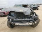2021 Toyota Tacoma Double Cab for Sale in San Antonio, TX - Rollover