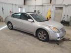 2009 Nissan Altima 2.5 en Venta en Milwaukee, WI - All Over