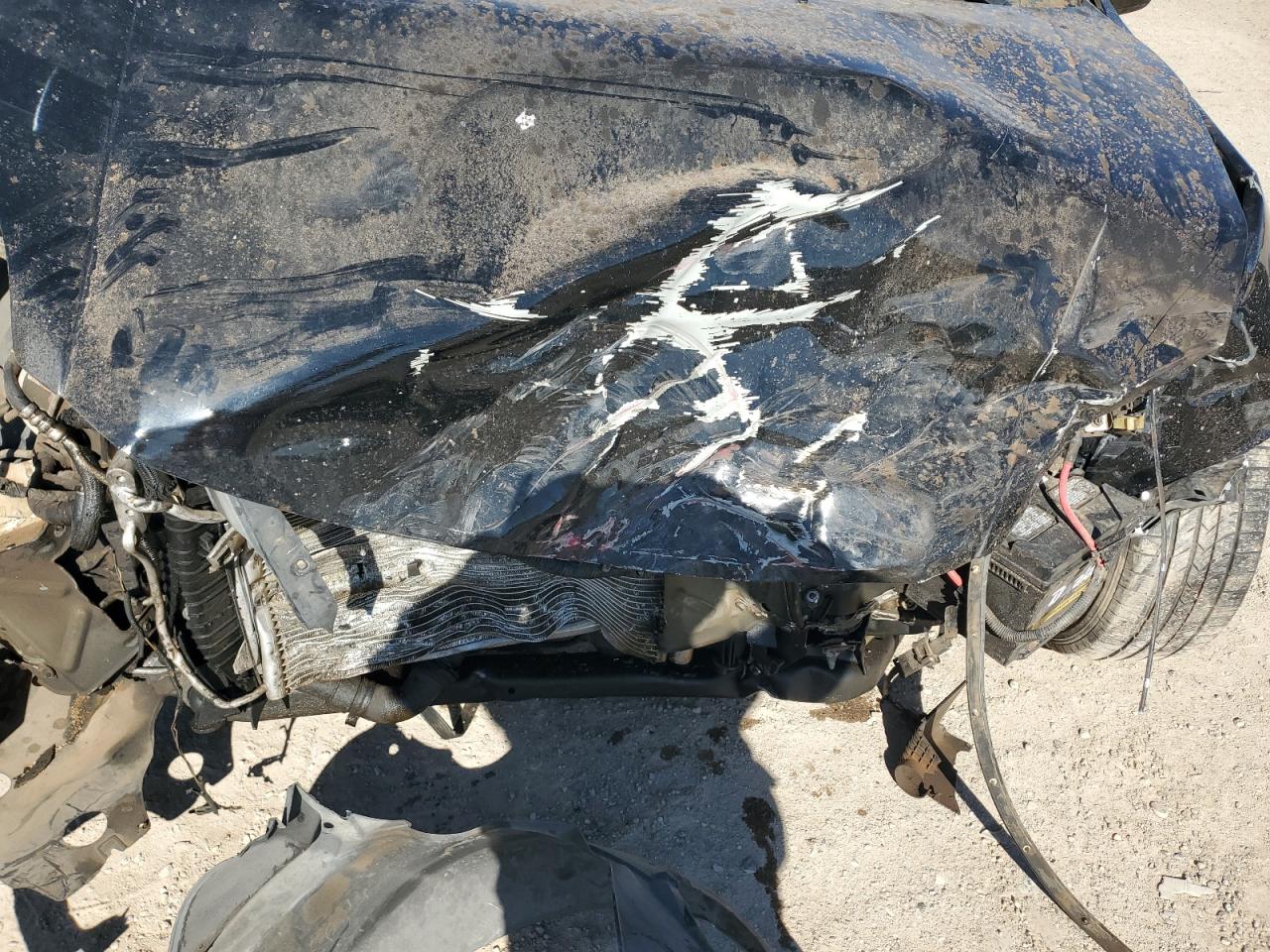 2008 Ford Fusion - Image 12