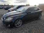 2006 Lexus Is 350 en Venta en Mentone, CA - Rear End