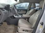 Wichita, KS에서 판매 중인 2011 Ford Edge Limited - Mechanical