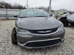 Memphis, TN에서 판매 중인 2017 Chrysler 200 Limited - Side