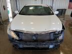 2013 Hyundai Sonata Gls за продажба в Franklin, WI - Front End