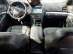 2017 Ford Explorer Xlt for Sale in Montgomery, AL - Rollover