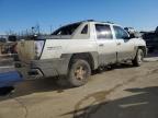 2005 Chevrolet Avalanche K1500 for Sale in Lawrenceburg, KY - Front End