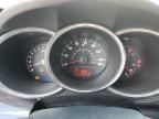 2011 Kia Sorento Base for Sale in Tifton, GA - Rear End