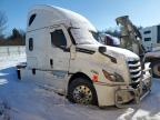 2023 Freightliner Cascadia 126  for Sale in Columbia Station, OH - Rollover