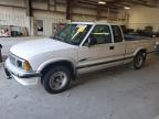 1995 Chevrolet S Truck S10 продається в Arlington, WA - Minor Dent/Scratches