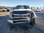 2022 Ford F250 Super Duty zu verkaufen in Spartanburg, SC - All Over
