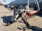 2019 'OTHER SNOW MOBILE' SNOWMOBILE for sale at Copart NM - ALBUQUERQUE