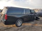 Fredericksburg, VA에서 판매 중인 2020 Chevrolet Suburban K1500 Ls - Front End