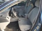 2013 Toyota Corolla Base zu verkaufen in Albuquerque, NM - Rear End