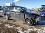 2022 Kia Soul Lx en Venta en Chicago Heights, IL - Vandalism