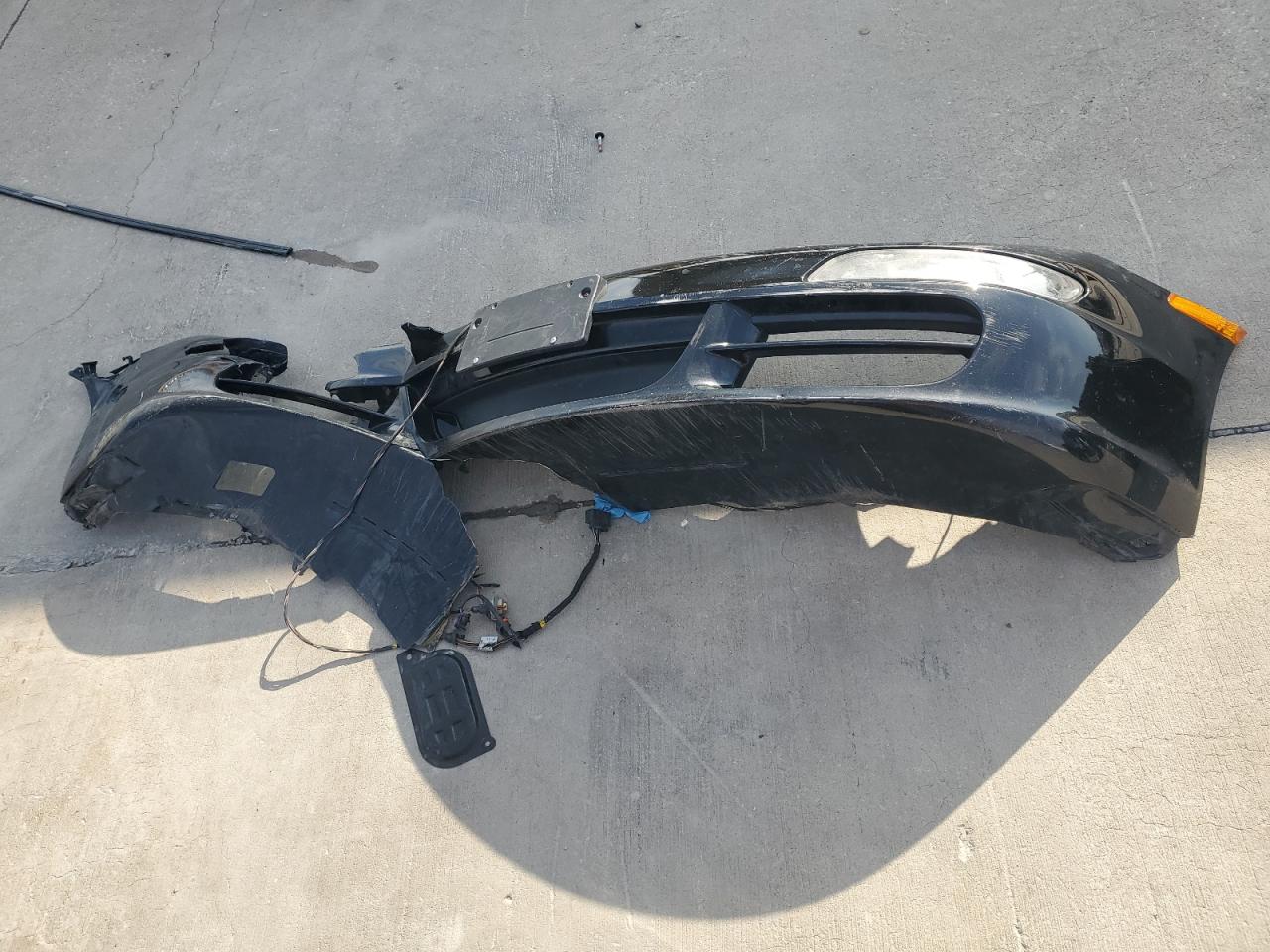 2006 Porsche 911 - Image 12