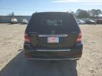 2012 Mercedes-Benz Gl 450 4Matic продається в Conway, AR - Front End