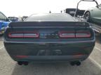 2021 Dodge Challenger R/T Scat Pack en Venta en Rancho Cucamonga, CA - All Over