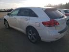 2010 Toyota Venza  na sprzedaż w Bowmanville, ON - Front End