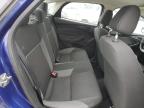 2012 Ford Focus S იყიდება Kansas City-ში, KS - Front End