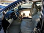 2012 Lexus Rx 350 for Sale in Memphis, TN - Front End