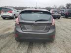 Spartanburg, SC에서 판매 중인 2015 Ford Fiesta Se - Front End
