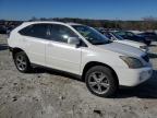 2006 Lexus Rx 400 за продажба в Loganville, GA - Rear End