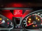 2013 Ford Fiesta Se en Venta en Ham Lake, MN - Rollover