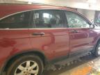 2008 Honda Cr-V Ex for Sale in Indianapolis, IN - Rear End