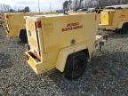 1993 Ck Power Generator na sprzedaż w Mebane, NC - Normal Wear