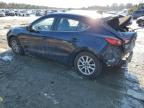 2014 Mazda 3 Grand Touring na sprzedaż w Seaford, DE - All Over