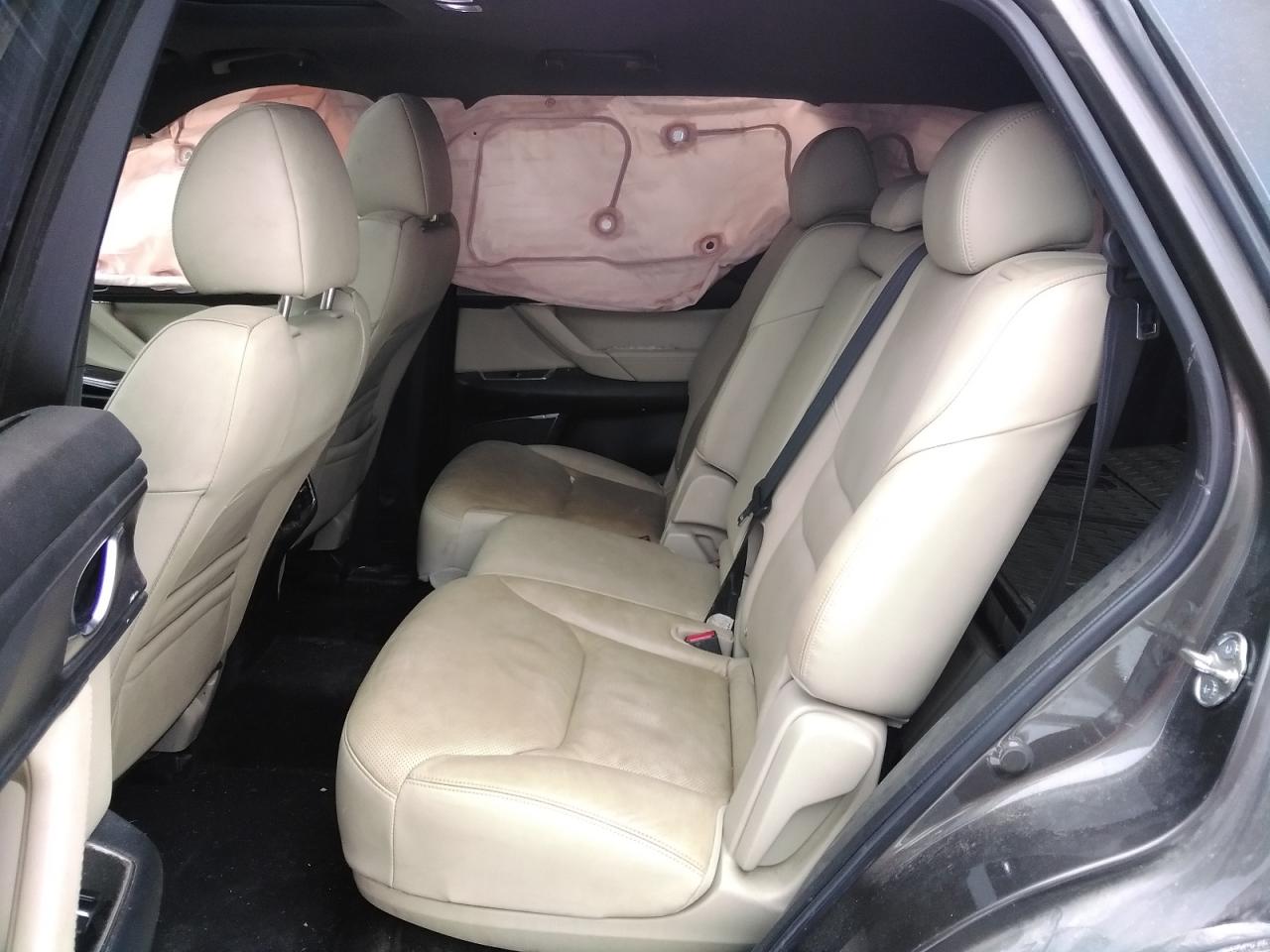 2019 Mazda CX-9 - Image 12