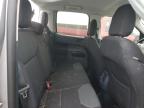 2022 Ford Maverick Xl продається в Spartanburg, SC - All Over