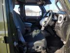 2024 Jeep Wrangler Sport na sprzedaż w Hillsborough, NJ - Side