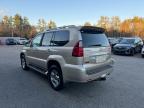 2008 Lexus Gx 470 იყიდება North Billerica-ში, MA - Minor Dent/Scratches