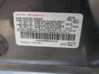 2011 Mitsubishi Outlander Se na sprzedaż w Conway, AR - Front End