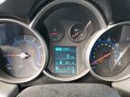 2016 Chevrolet Cruze Limited Ls de vânzare în Prairie Grove, AR - Rear End