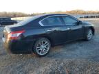 2010 Nissan Maxima S en Venta en Gastonia, NC - Front End