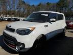 2018 Kia Soul ! na sprzedaż w Austell, GA - Rear End