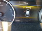 2017 Nissan Murano S for Sale in Gaston, SC - Side