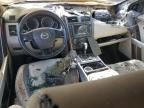 2007 Mazda Cx-9  na sprzedaż w Exeter, RI - Burn