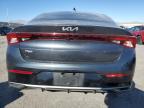 2022 Kia K5 Lxs for Sale in Las Vegas, NV - Front End