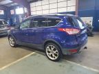 2016 Ford Escape Titanium de vânzare în East Granby, CT - Minor Dent/Scratches