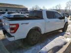 2022 Ford F150 Supercrew for Sale in Louisville, KY - Front End
