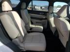 2018 Ford Explorer Xlt for Sale in Conway, AR - Front End