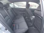 2014 Honda Accord Sport de vânzare în Marlboro, NY - Front End