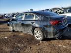 2022 Kia Forte Fe for Sale in Brighton, CO - Front End