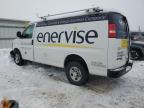 2015 Chevrolet Express G3500  for Sale in Walton, KY - Front End